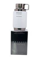 OdysseyHommeWhiteEditionForMen_sEauDeParfum3.4Oz100mlByArmafFragrances_4