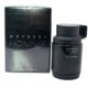Odyssey Homme for Men 6.8oz/200ml By Armaf Eau De Parfum Spray Woody