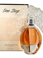 OneDayInProvencebyReyaneTraditionForWomenEauDeParfumSpray3.3oz100ml_1-1