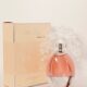 One Day In Provence by Reyane Tradition For Women Eau De Parfum Spray 3.3oz/100ml