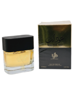 OudforYouEauDeParfumByAlWataniahUnisex100ml3_2024-07-19T05_24_36.223Z