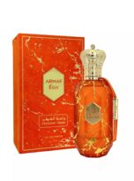 PerfumeOasisBtArmafEterWomenEauDeParfum3.4oz100mlJasmineVioletFruityCashmerewood_1