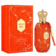 Perfume Oasis By Armaf Eter Women Eau De Parfum 3.4oz/100ml Jasmine Violet Fruity Cashmere wood