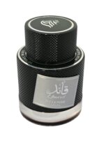 Qaa_EdIntenseForMenByLattafaEauDeParfum3.4oz100mlCacaoVanilla_1