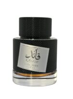 Qaa_EdIntenseForMenByLattafaEauDeParfum3.4oz100mlCacaoVanilla_2