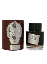 Qaa_EdIntenseForMenByLattafaEauDeParfum3.4oz100mlCacaoVanilla_3