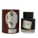 Qaa'Ed Intense For Men By Lattafa Eau De Parfum 3.4oz/100ml Cacao Vanilla