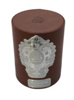 Qaa_EdIntenseForMenByLattafaEauDeParfum3.4oz100mlCacaoVanilla_5