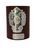 Qaa_EdIntenseForMenByLattafaEauDeParfum3.4oz100mlCacaoVanilla_6