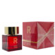 Rohit Rouge For Men By Bharara Eau De Parfum Spray 3.4 oz