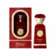 Rosella Pour Femme By Anfar Extrait De Parfum 3.4oz/100ml Vanilla Vetiver Bergamot
