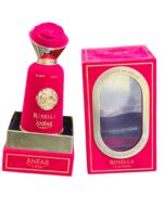 RosellaPourFemmeByAnfarExtraitDeParfum3.4oz100mlVanillaVetiverBergamot_6