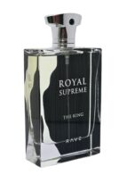 RoyalSupremeTheKingUnisexByRaveEauDeParfum3.4oz_2