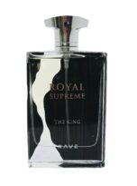 RoyalSupremeTheKingUnisexByRaveEauDeParfum3.4oz_3