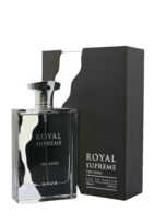 RoyalSupremeTheKingUnisexByRaveEauDeParfum3.4oz_4