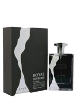 RoyalSupremeTheKingUnisexByRaveEauDeParfum3.4oz_5