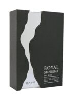 RoyalSupremeTheKingUnisexByRaveEauDeParfum3.4oz_6