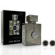 Armaf Club The Nuit Intense 2024 Limited Edition Parfum For Men 3.6oz/105ml