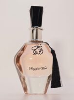 ShagafalAwardEauDeParfumForWomenByAlWataniah3.4oz100mlJasmineAmberOsmanthuscedar_1