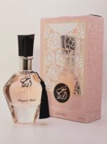 ShagafalAwardEauDeParfumForWomenByAlWataniah3.4oz100mlJasmineAmberOsmanthuscedar_4