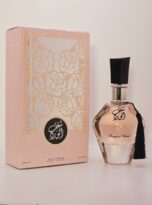 ShagafalAwardEauDeParfumForWomenByAlWataniah3.4oz100mlJasmineAmberOsmanthuscedar_5