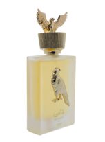 ShaheenGoldEauDeParfumByLattafaUnisexFragrances3.4oz100mlPineappleLavander_2