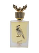 ShaheenGoldEauDeParfumByLattafaUnisexFragrances3.4oz100mlPineappleLavander_3