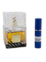 TesterKhamrahQahwaTravelSample5ml_4