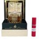 Tester Travel Sample Tester 5ML/ Full Size 3.4oz/100ml Khamrah  By Lattafa