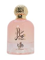 TiaraPinkEauDeParfumForWomenByAlWataniah3_2