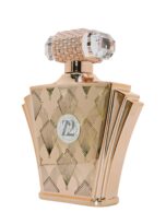 Z2ByZakatForWomenEauDeParfum3.4oz100mlBergamotOrangeRoseJasmine_1