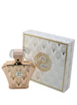 Z2ByZakatForWomenEauDeParfum3.4oz100mlBergamotOrangeRoseJasmine_3