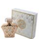 Z2 By Zakat For Women Eau De Parfum 3.4oz/100ml Bergamot Orange Rose Jasmine