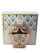 Z2ByZakatForWomenEauDeParfum3.4oz100mlBergamotOrangeRoseJasmine_4