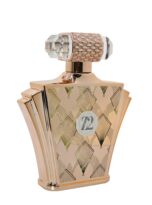 Z2ByZakatForWomenEauDeParfum3.4oz100mlBergamotOrangeRoseJasmine_5