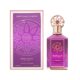 Zenit Lilac Pour Femme Extrait De Parfum By Anfar 3.4oz/100ml Magnolia Freesia Rose