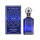 Zenit Nomad Pour Homme Extrait De Parfum By Anfar 3.4oz/100ml Leather Lemon Pineapple