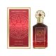 Zenit Rouge Extrait De Parfum Unisex By Anfar 3.7oz/100ml Coconut Vanilla Amber