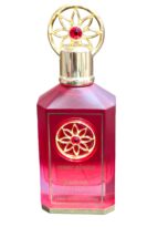 ZenitRougeExtraitDeParfumUnisexByAnfar3.7oz100mlCoconutVanillaAmber_6