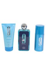 9AMDiveByAfnanEDP100mlDeo150mlShowerGel150mlUnisex_4