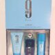 9AM Dive By Afnan Gift Set EDP 100ml Deo 150ml Shower Gel 150ml Unisex