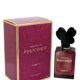 Absolute Innocence By Johan B Geparlys For Women Eau De Parum Spray 3.4oz/100ml