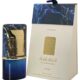 Al Nashama Caprice Unisex By Lattafa Eau De Parfum 3.4oz/100ml Fragrances
