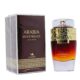Arabia Inter Rouge Unisex Le Chameau By Emper 3.4oz/100ml