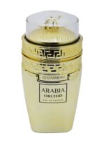 ArabiaOrchidForWomenByLeChameauEauDeParfum3.4oz_1