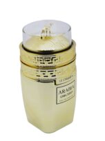 ArabiaOrchidForWomenByLeChameauEauDeParfum3.4oz_2