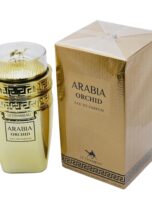 ArabiaOrchidForWomenByLeChameauEauDeParfum3.4oz_3