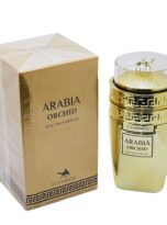 ArabiaOrchidForWomenByLeChameauEauDeParfum3.4oz_4