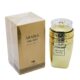 Arabia Orchid For Women By Le Chameau Eau De Parfum 3.4 oz