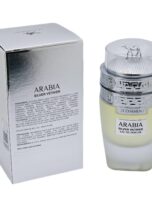 ArabiaSilverVetiverForMenbyLeChameauEmperEaudeParfum3.4oz_4